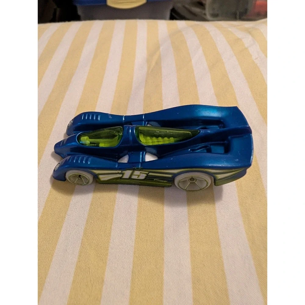 Hot Wheels mattel hot